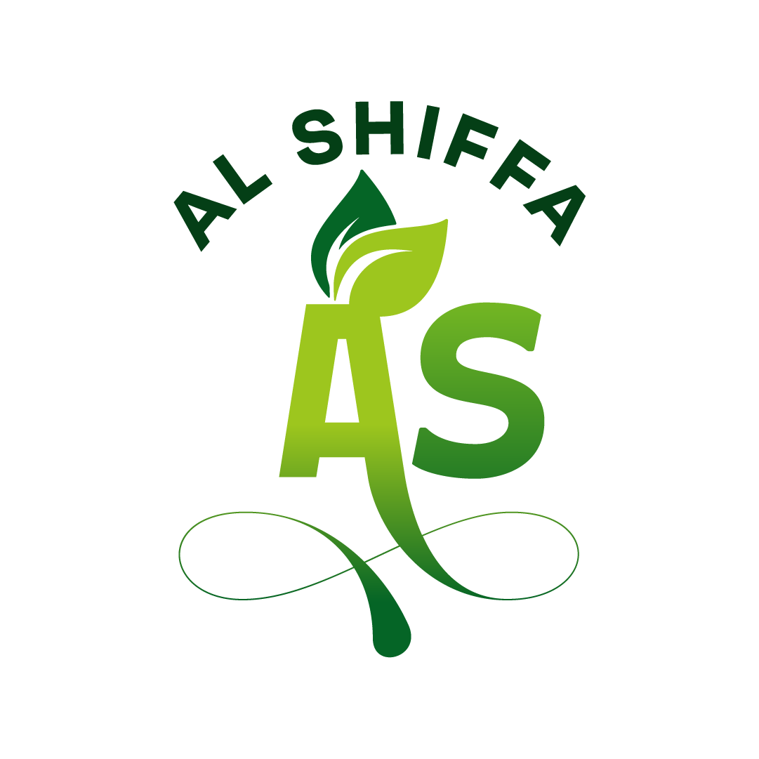Al-Shiffa